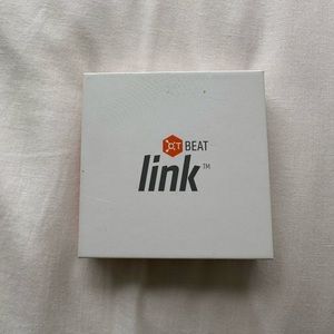 Orange Theory Heart Rate monitor for Apple Watch! BRAND NEW